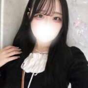 りえ 美乳➕名器＝👉🏻💓👈🏻 デリヘルラボ・クレージュ