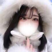 りえ 連休前に💞 デリヘルラボ・クレージュ