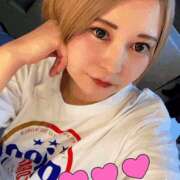 ヒメ日記 2026/06/11 08:04 投稿 めめ I❤HIMEJI（アイラブ姫路）
