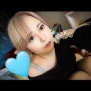 めめ 🌟ありがとーーー！ I❤HIMEJI（アイラブ姫路）