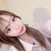 ヒメ日記 2026/04/08 14:05 投稿 るの アクアマリン