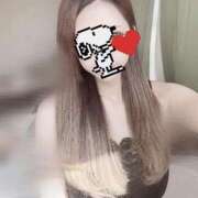 ヒメ日記 2026/04/09 20:06 投稿 るの アクアマリン