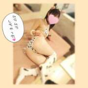 ヒメ日記 2026/04/10 12:16 投稿 あい ピュアコス学園