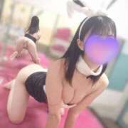 ヒメ日記 2026/04/10 21:15 投稿 あい ピュアコス学園