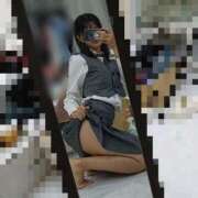 ヒメ日記 2026/04/14 17:15 投稿 あい ピュアコス学園