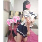 ヒメ日記 2026/04/15 12:15 投稿 あい ピュアコス学園