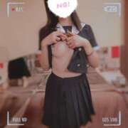 あい 今日も元気に！ ピュアコス学園