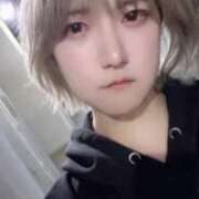 りな しゅっきん 東京シーメール倶楽部　新宿店