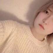 りな Uさんありがと💜 東京シーメール倶楽部　新宿店