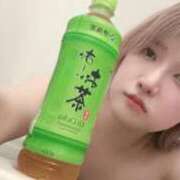 りな Nさんありがと💜 東京シーメール倶楽部　新宿店