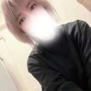 りな ☀️ 東京シーメール倶楽部　新宿店