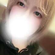 ヒメ日記 2026/05/14 22:10 投稿 りな 東京シーメール倶楽部　新宿店