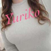 ゆりこ 出勤しました♪ 錦糸町人妻花壇