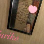 ゆりこ 本日のお礼 錦糸町人妻花壇