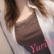 ゆりこ 本日のお礼 錦糸町人妻花壇