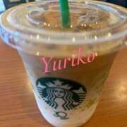 ゆりこ おすすめのコース 錦糸町人妻花壇