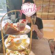 ヒメ日記 2026/08/04 22:05 投稿 ゆりこ 錦糸町人妻花壇