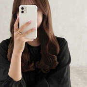 みみ 学校終わりに明日からお世話になります🏫 エンジェルエステplus