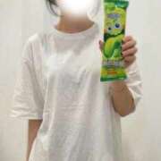 みみ アイスを食べて寝ます🥱💤 エンジェルエステplus