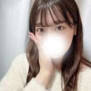 ヒメ日記 2026/04/13 15:29 投稿 みづき ナイトヴィーナス