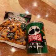 ヒメ日記 2026/04/14 01:51 投稿 みづき ナイトヴィーナス