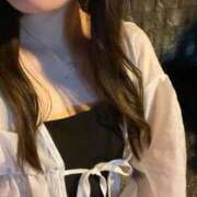 みづき 急遽‼️１２：００〜♡ ナイトヴィーナス