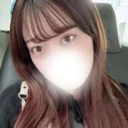 ヒメ日記 2026/04/21 12:21 投稿 みづき ナイトヴィーナス