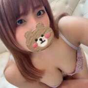 ヒメ日記 2026/04/12 23:11 投稿 れい One More 奥様 所沢店