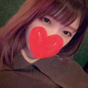 ヒメ日記 2026/04/15 17:22 投稿 れい One More 奥様 所沢店