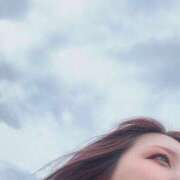 ヒメ日記 2026/04/29 23:07 投稿 れい One More 奥様 所沢店