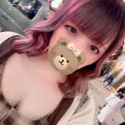 ヒメ日記 2026/04/30 08:43 投稿 れい One More 奥様 所沢店