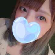 ヒメ日記 2026/05/23 22:01 投稿 れい One More 奥様 所沢店
