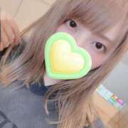 ヒメ日記 2026/06/24 12:53 投稿 れい One More 奥様 所沢店