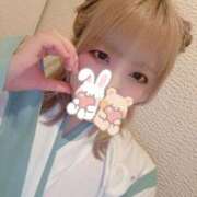 ヒメ日記 2026/07/07 12:11 投稿 れい One More 奥様 所沢店