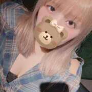 ヒメ日記 2026/07/11 15:15 投稿 れい One More 奥様 所沢店