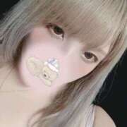 ヒメ日記 2026/07/20 12:53 投稿 れい One More 奥様 所沢店