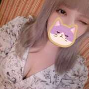 ヒメ日記 2026/08/04 13:25 投稿 れい One More 奥様 所沢店