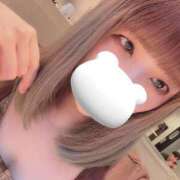ヒメ日記 2026/08/17 16:30 投稿 れい One More 奥様 所沢店