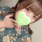 ヒメ日記 2026/08/18 23:05 投稿 れい One More 奥様 所沢店