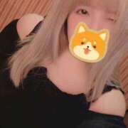 れい あつぅぅい One More 奥様 所沢店