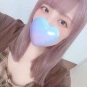 れい 💜 One More 奥様 所沢店