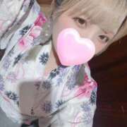 ヒメ日記 2026/09/24 11:27 投稿 れい One More 奥様 所沢店