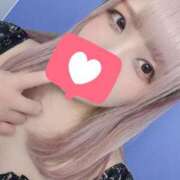 ヒメ日記 2026/10/12 12:06 投稿 れい One More 奥様 所沢店