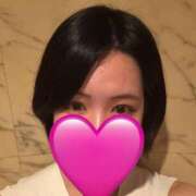 ヒメ日記 2026/04/15 15:21 投稿 きこ with SPA (ウィズスパ)