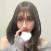 ヒメ日記 2026/04/08 08:03 投稿 かれん（プレミアムニューハーフ ハニービー（Honey Bee）