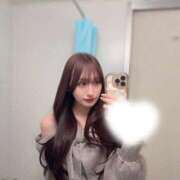 ヒメ日記 2026/04/08 12:29 投稿 かれん（プレミアムニューハーフ ハニービー（Honey Bee）