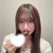 ヒメ日記 2026/04/08 17:43 投稿 かれん（プレミアムニューハーフ ハニービー（Honey Bee）