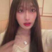 ヒメ日記 2026/04/09 13:43 投稿 かれん（プレミアムニューハーフ ハニービー（Honey Bee）