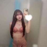 ヒメ日記 2026/04/09 18:03 投稿 かれん（プレミアムニューハーフ ハニービー（Honey Bee）