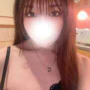 ヒメ日記 2026/04/09 21:43 投稿 かれん（プレミアムニューハーフ ハニービー（Honey Bee）